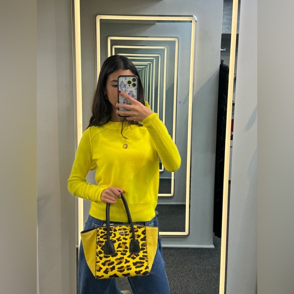 Prada bag - Picture 11 of 11